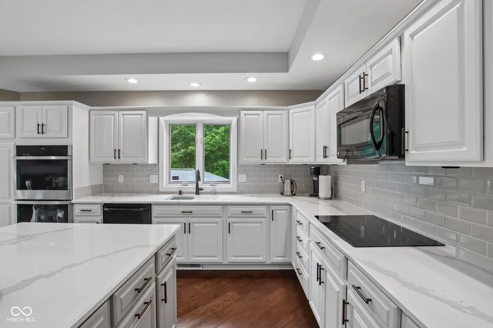 21035 Anthony Road Westfield, IN 46062