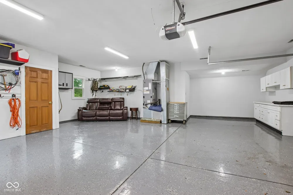 21035 Anthony Road Westfield, IN 46062