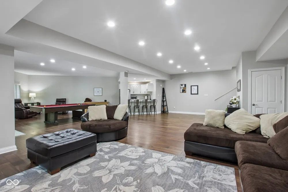 21035 Anthony Road Westfield, IN 46062