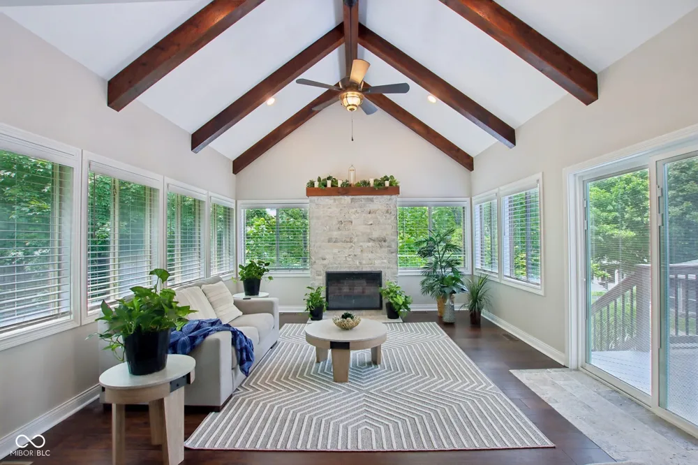21035 Anthony Road Westfield, IN 46062