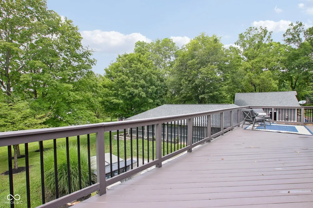 21035 Anthony Road Westfield, IN 46062