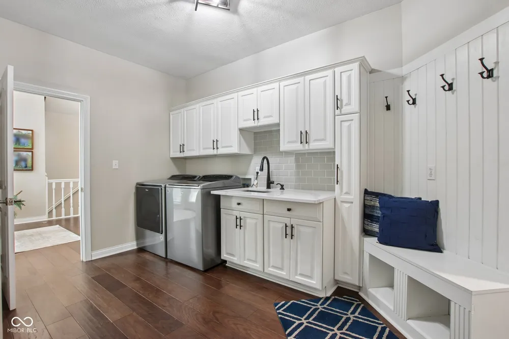 21035 Anthony Road Westfield, IN 46062