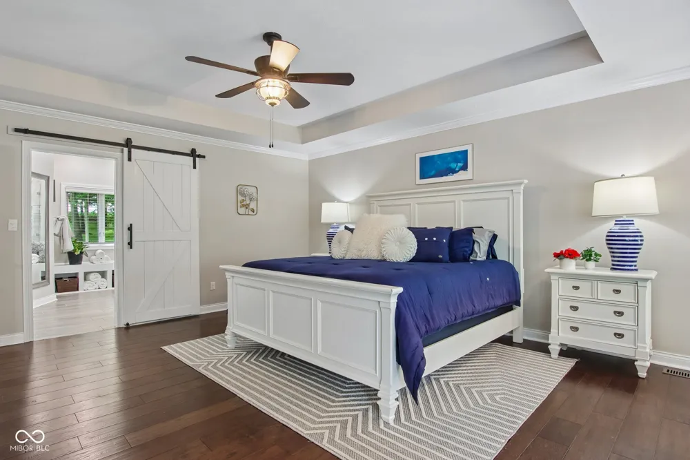 21035 Anthony Road Westfield, IN 46062