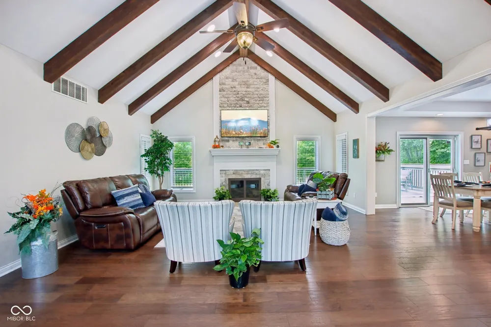 21035 Anthony Road Westfield, IN 46062