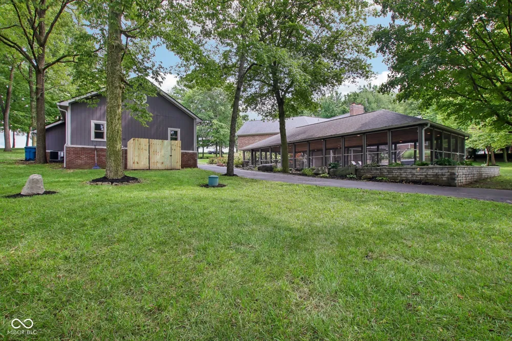21035 Anthony Road Westfield, IN 46062