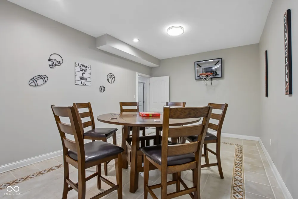 21035 Anthony Road Westfield, IN 46062