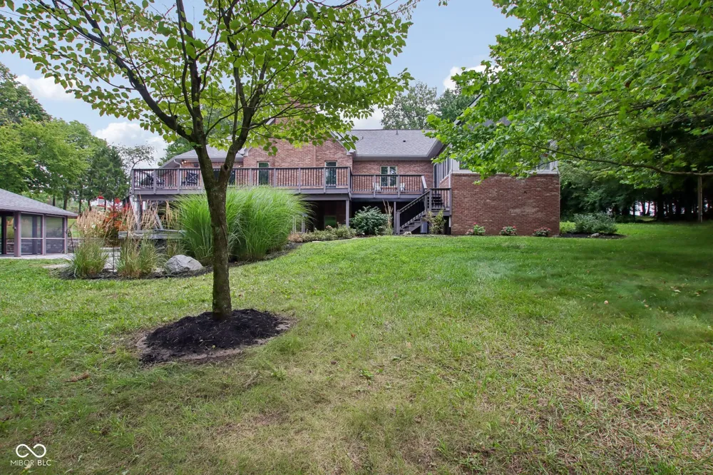 21035 Anthony Road Westfield, IN 46062