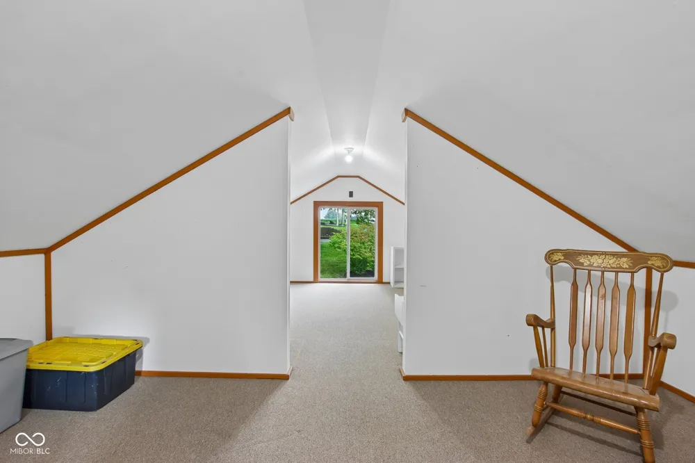 21035 Anthony Road Westfield, IN 46062