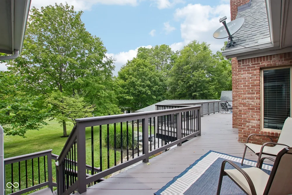 21035 Anthony Road Westfield, IN 46062