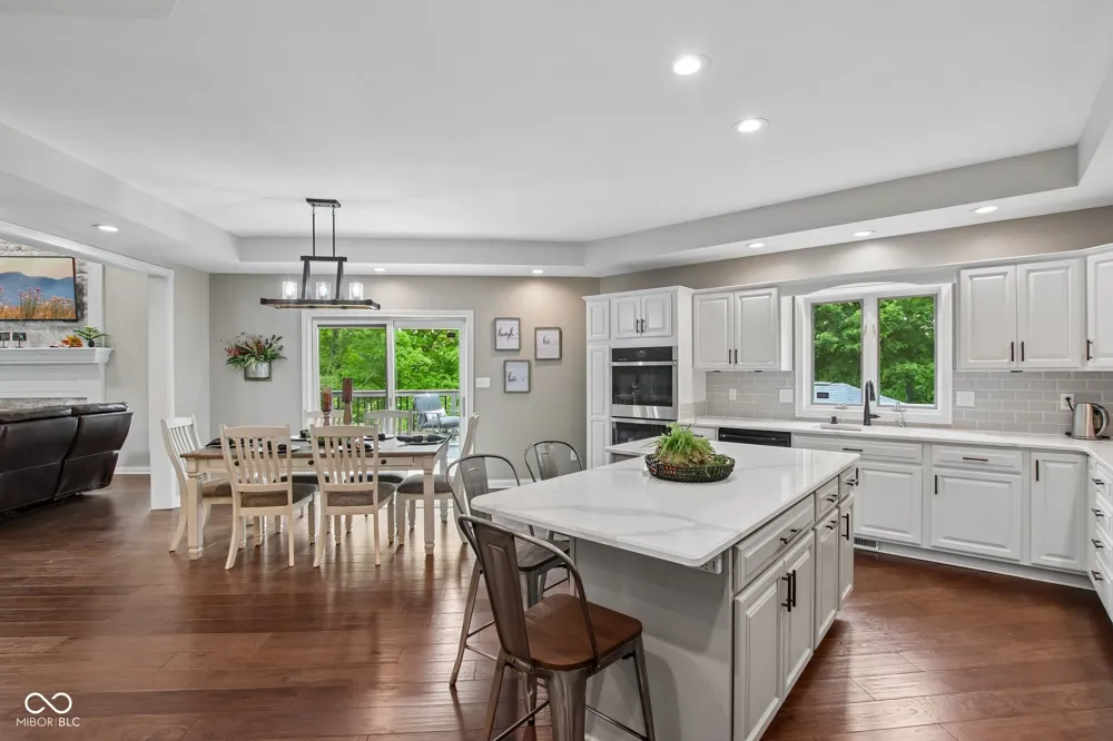 21035 Anthony Road Westfield, IN 46062