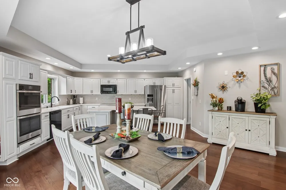 21035 Anthony Road Westfield, IN 46062