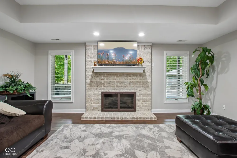 21035 Anthony Road Westfield, IN 46062