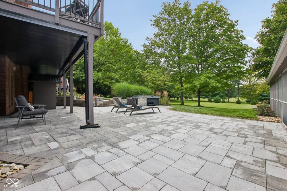 21035 Anthony Road Westfield, IN 46062