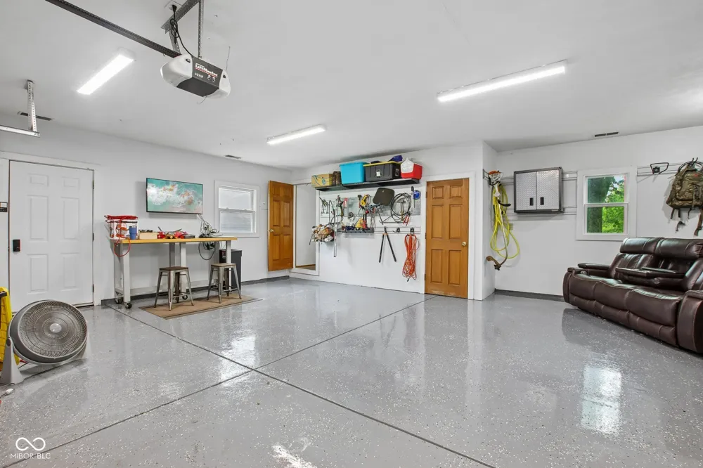 21035 Anthony Road Westfield, IN 46062