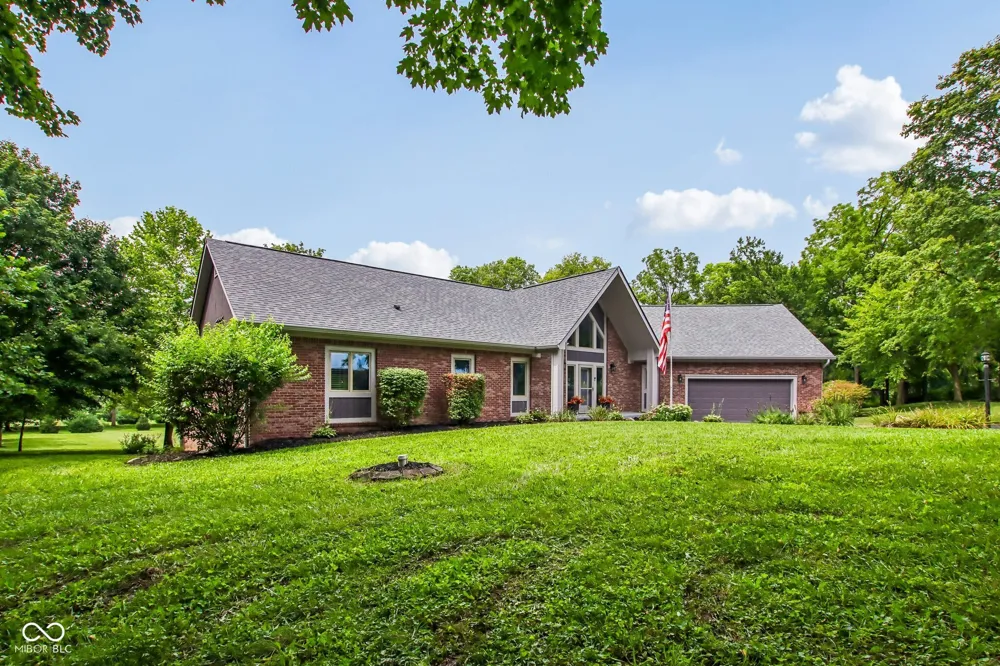 21035 Anthony Road Westfield, IN 46062
