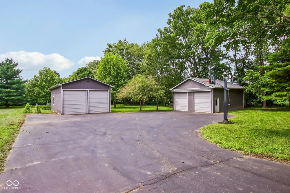 21035 Anthony Road Westfield, IN 46062