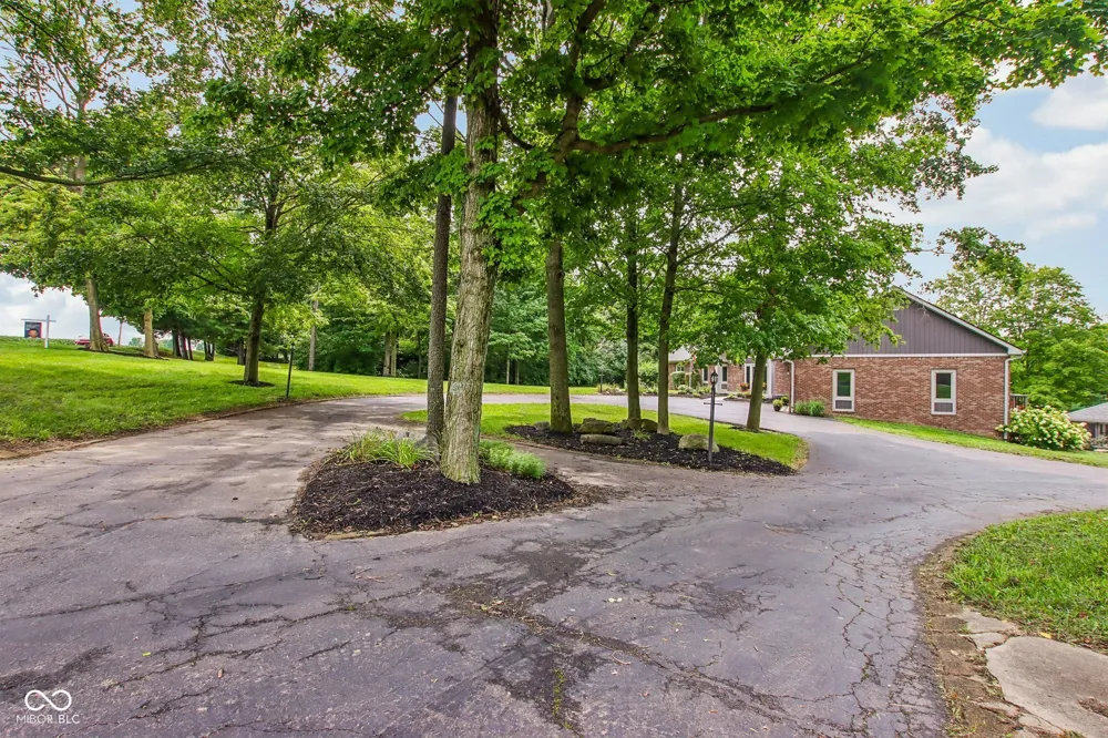 21035 Anthony Road Westfield, IN 46062