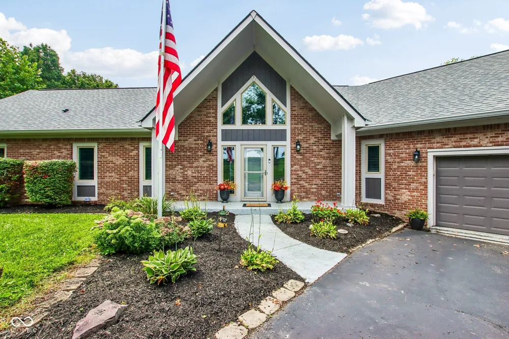 21035 Anthony Road Westfield, IN 46062