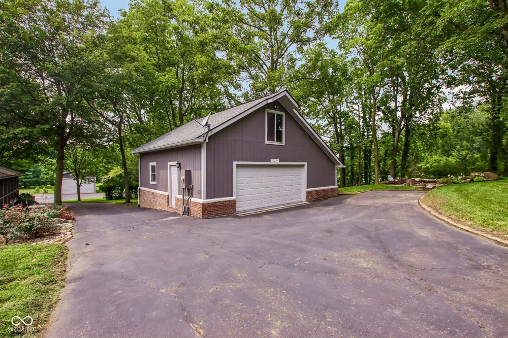 21035 Anthony Road Westfield, IN 46062
