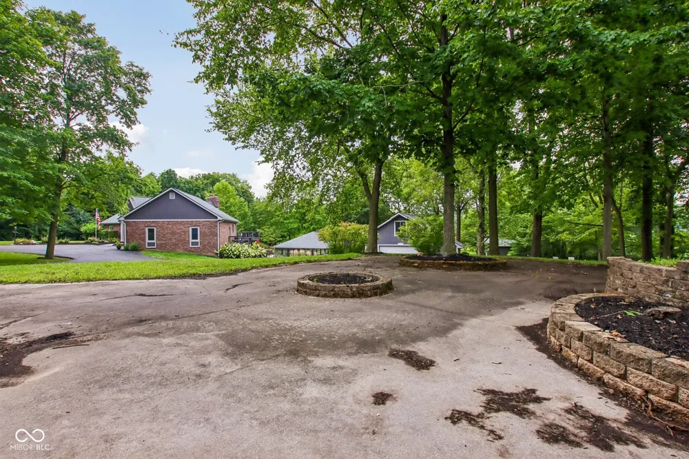 21035 Anthony Road Westfield, IN 46062