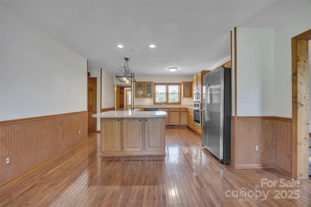 1144 Old Mountain Road Statesville, NC 28677