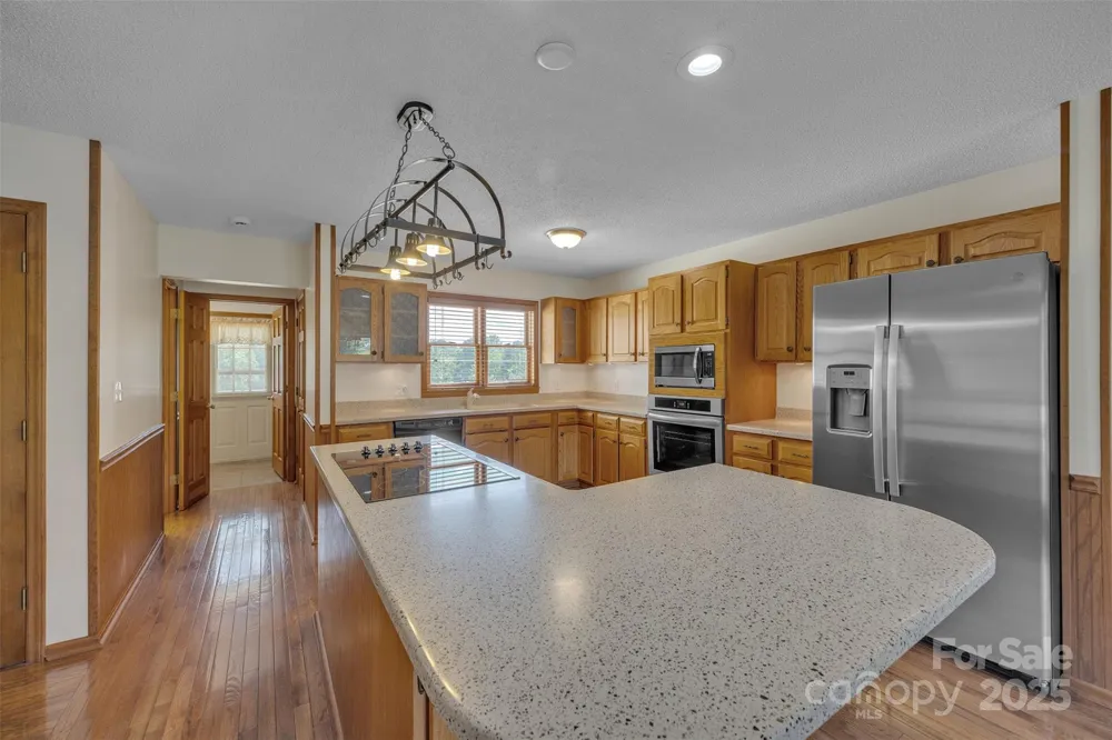 1144 Old Mountain Road Statesville, NC 28677