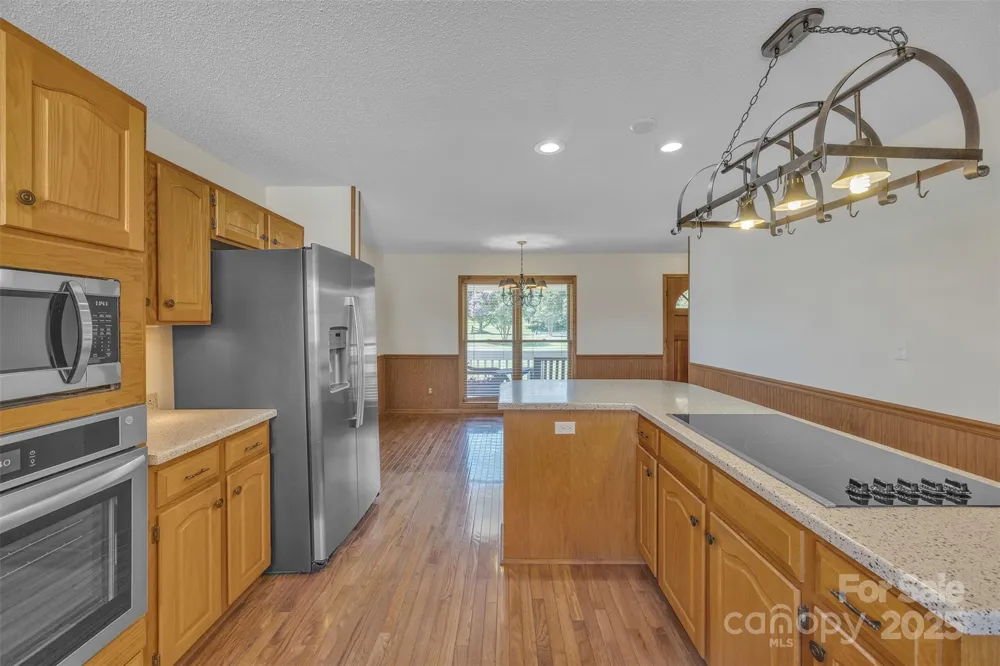 1144 Old Mountain Road Statesville, NC 28677