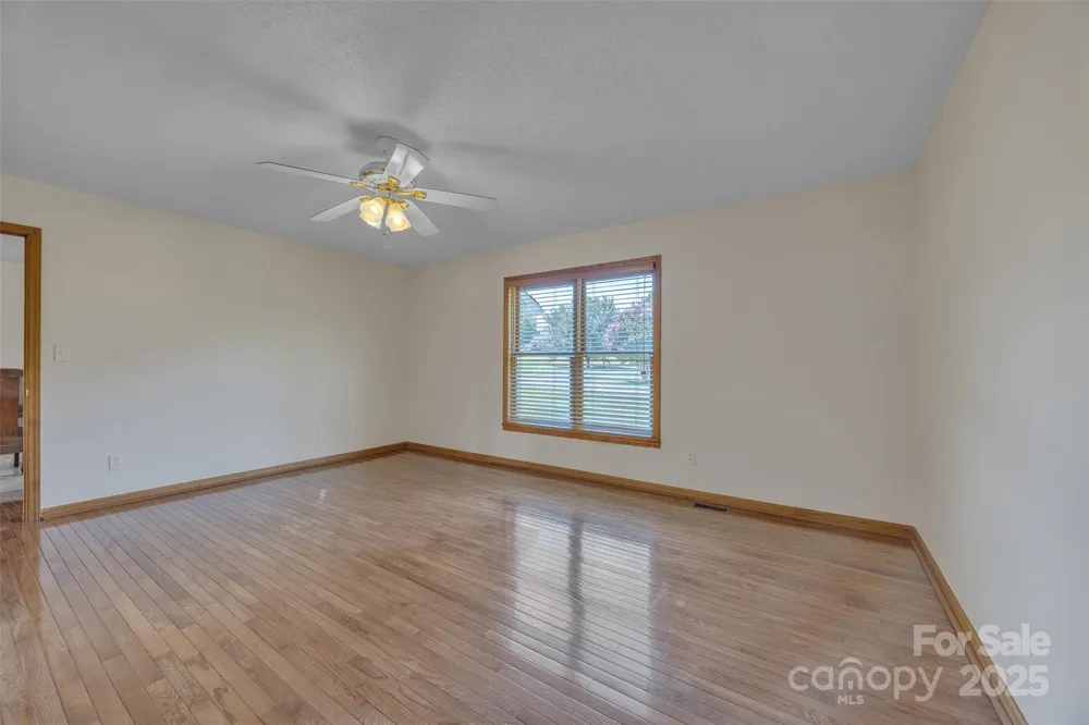 1144 Old Mountain Road Statesville, NC 28677