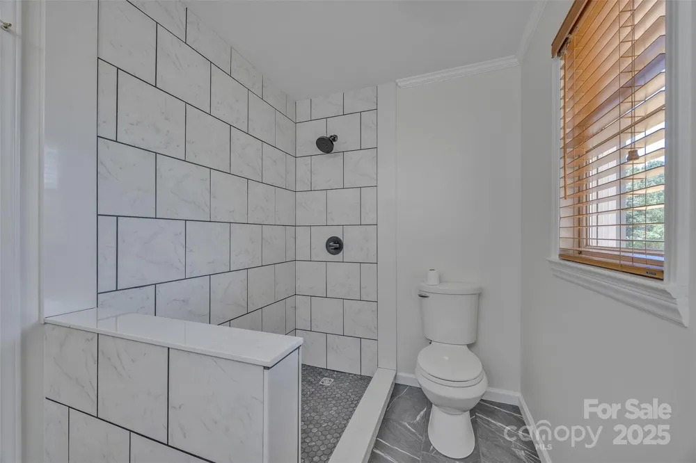 1144 Old Mountain Road Statesville, NC 28677