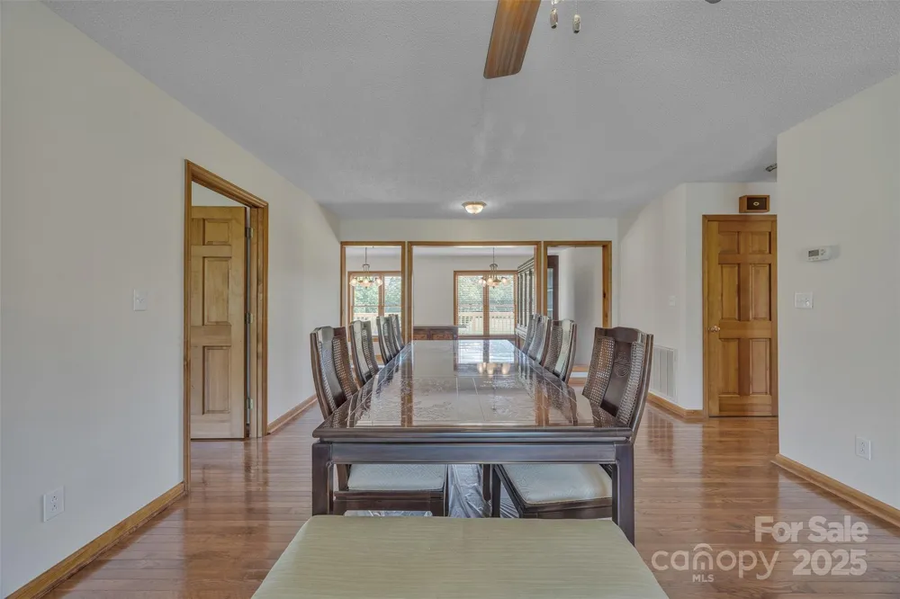 1144 Old Mountain Road Statesville, NC 28677