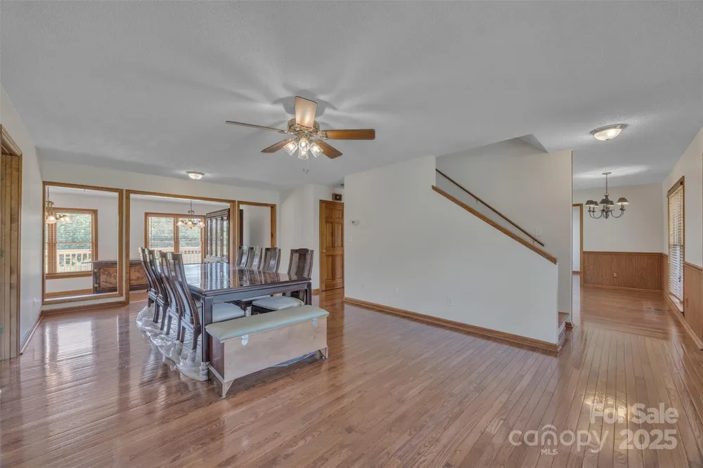 1144 Old Mountain Road Statesville, NC 28677