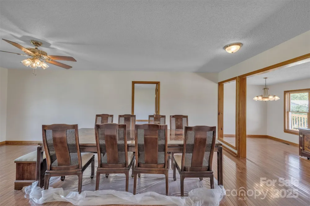 1144 Old Mountain Road Statesville, NC 28677