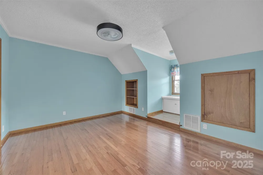 1144 Old Mountain Road Statesville, NC 28677