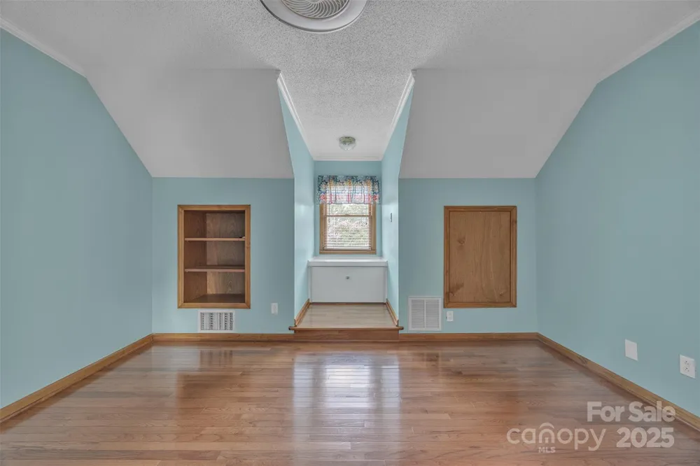1144 Old Mountain Road Statesville, NC 28677