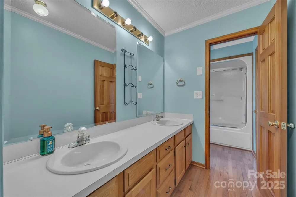 1144 Old Mountain Road Statesville, NC 28677