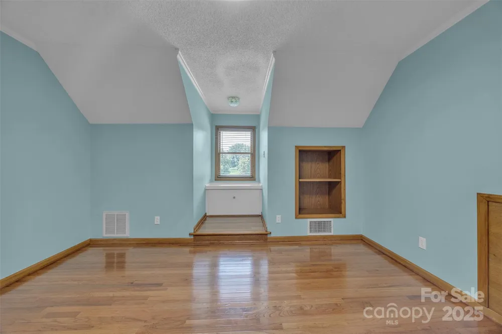 1144 Old Mountain Road Statesville, NC 28677