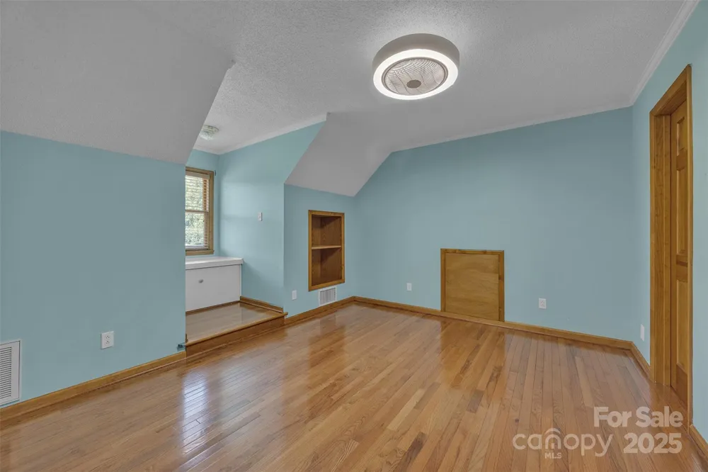 1144 Old Mountain Road Statesville, NC 28677