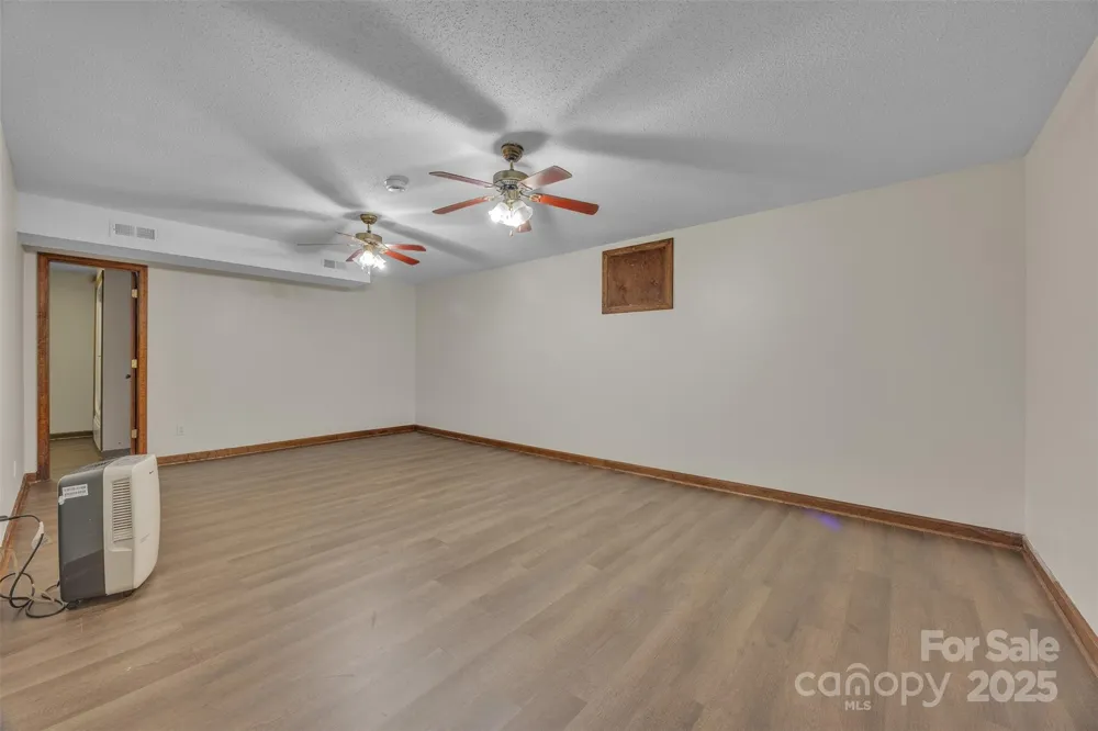 1144 Old Mountain Road Statesville, NC 28677