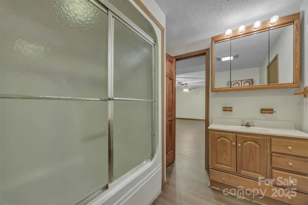 1144 Old Mountain Road Statesville, NC 28677