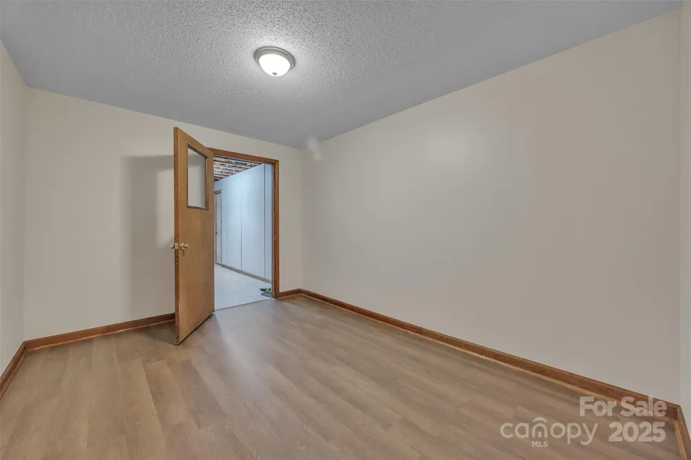 1144 Old Mountain Road Statesville, NC 28677
