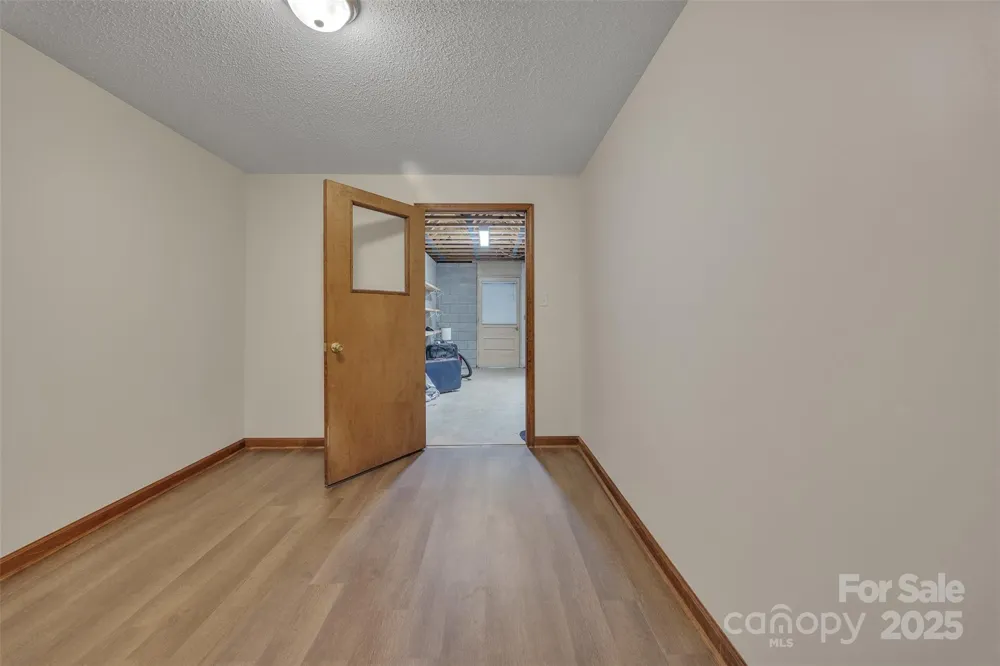 1144 Old Mountain Road Statesville, NC 28677