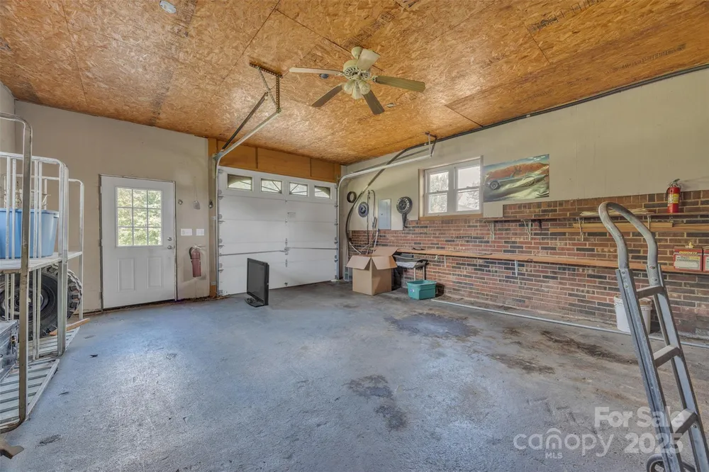 1144 Old Mountain Road Statesville, NC 28677