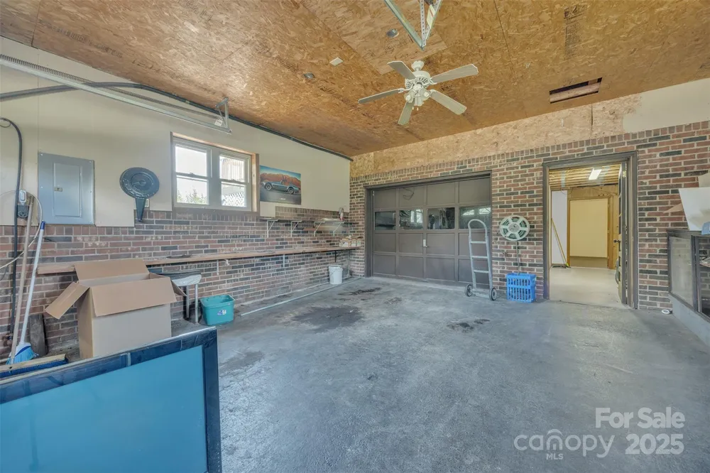 1144 Old Mountain Road Statesville, NC 28677