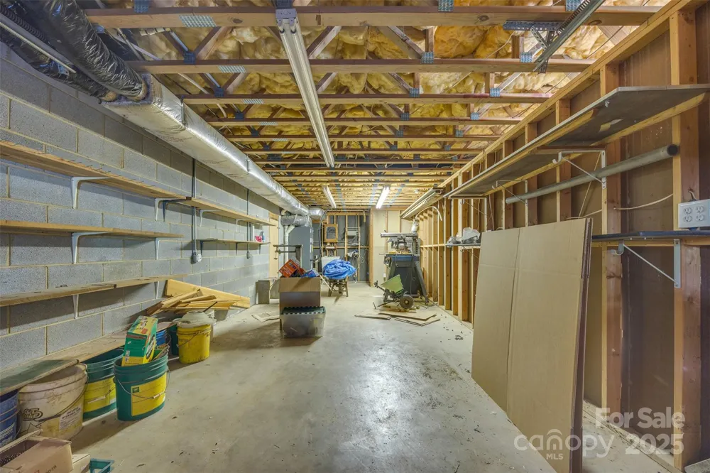 1144 Old Mountain Road Statesville, NC 28677