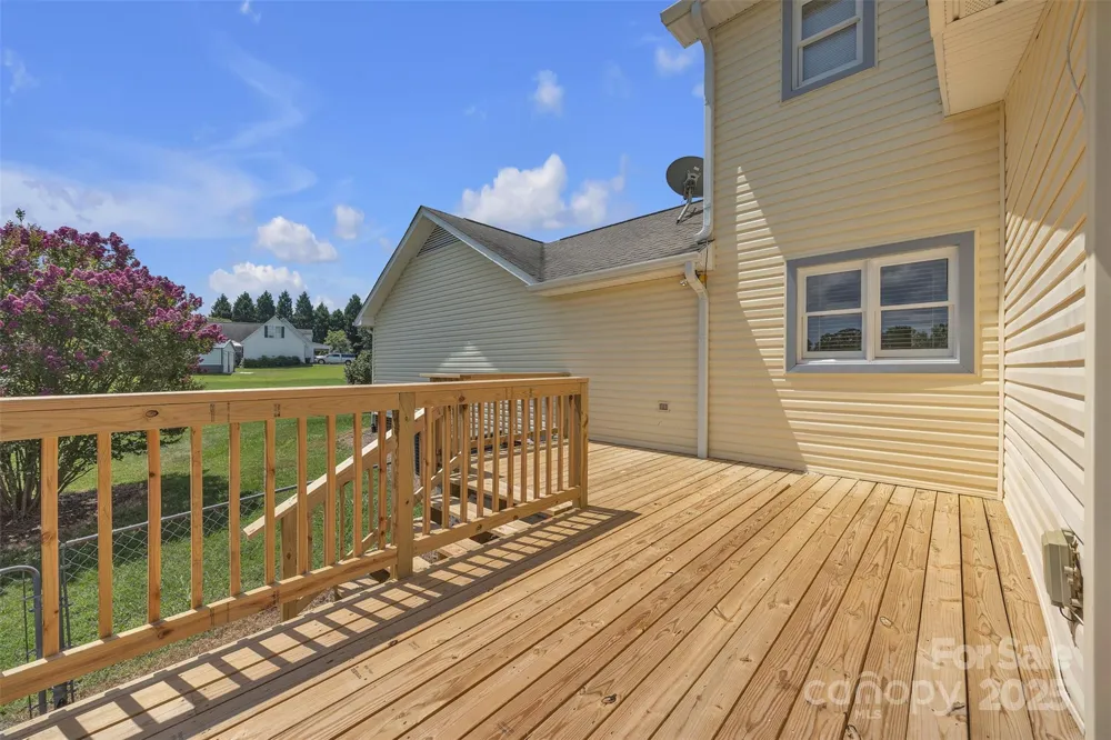 1144 Old Mountain Road Statesville, NC 28677
