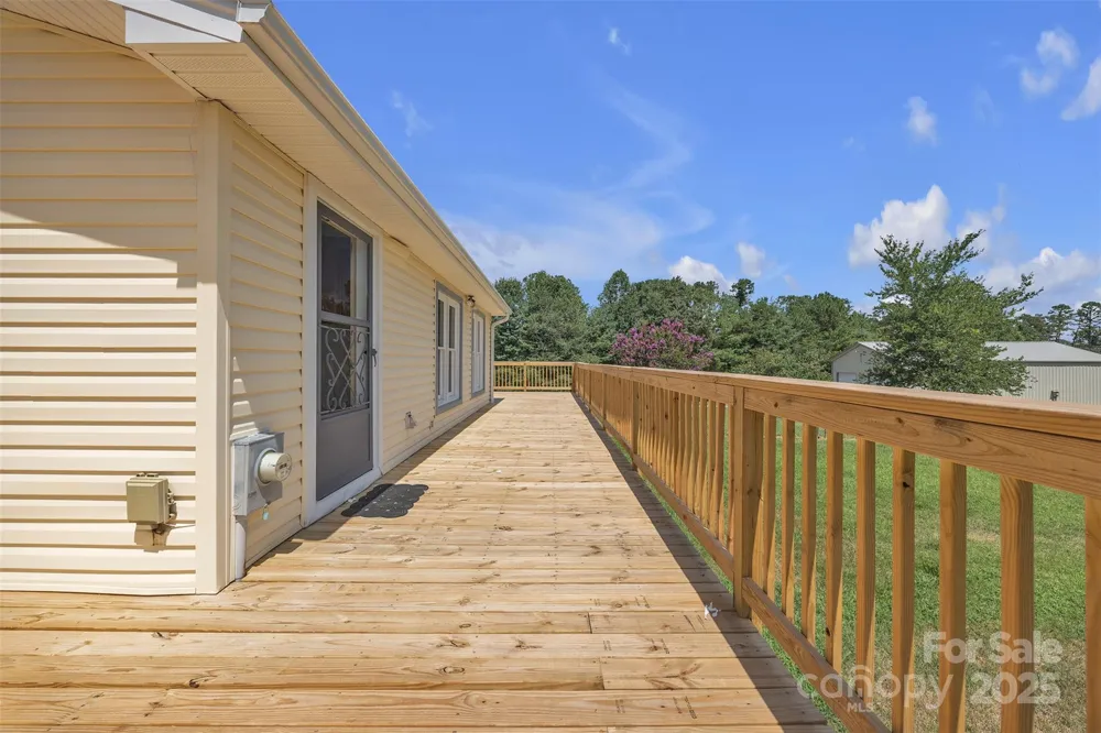 1144 Old Mountain Road Statesville, NC 28677