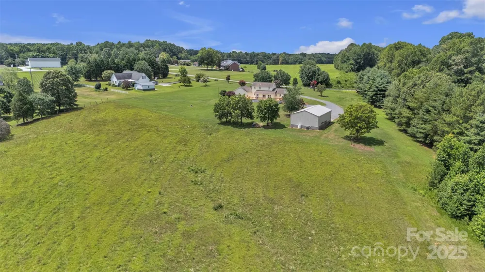 1144 Old Mountain Road Statesville, NC 28677