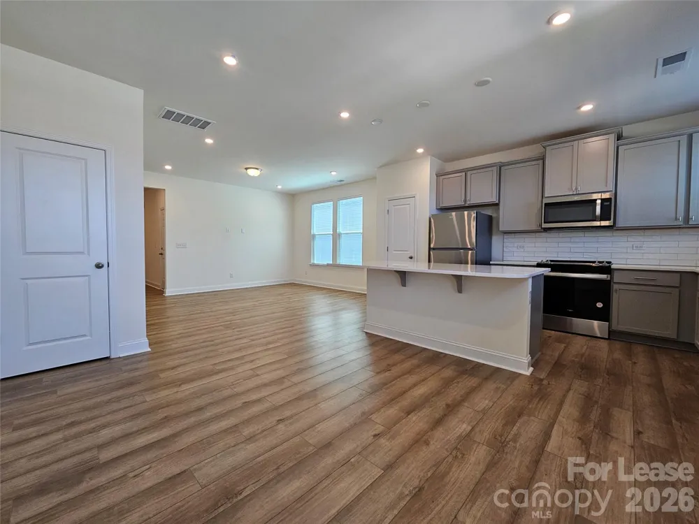 1027 South Point Road Belmont, NC 28012