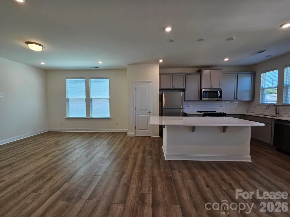 1027 South Point Road Belmont, NC 28012