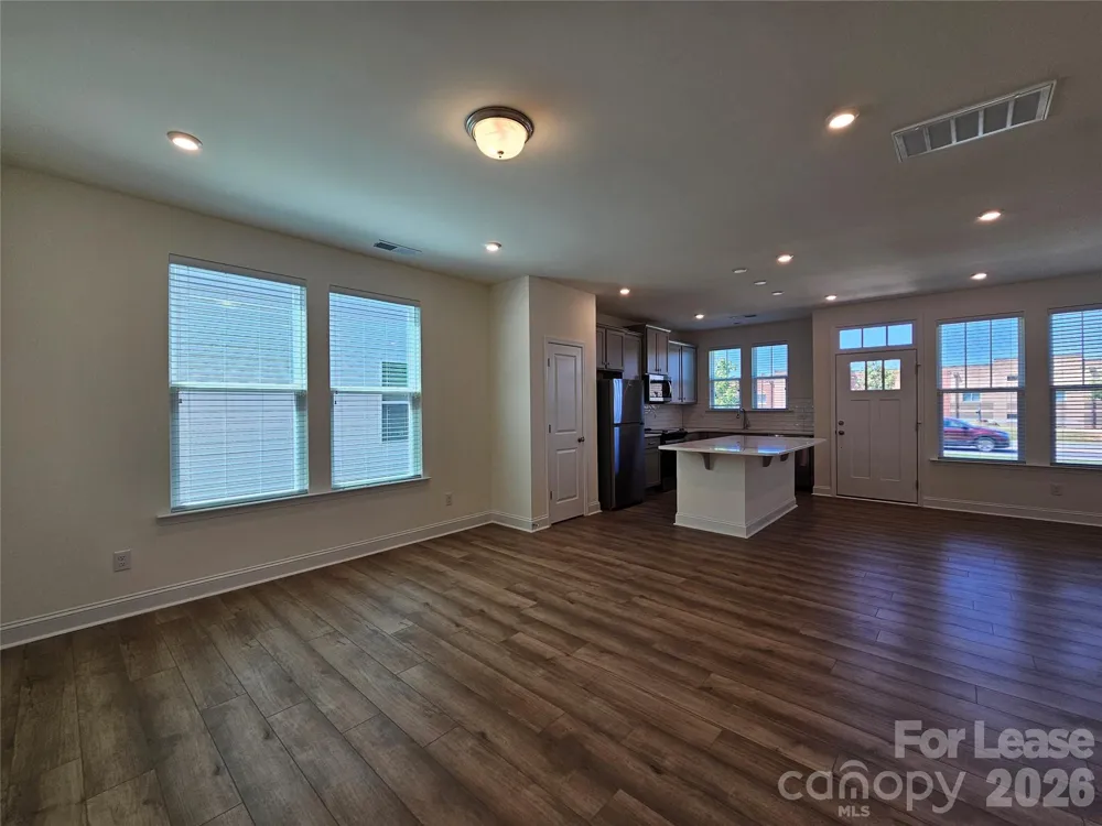 1027 South Point Road Belmont, NC 28012